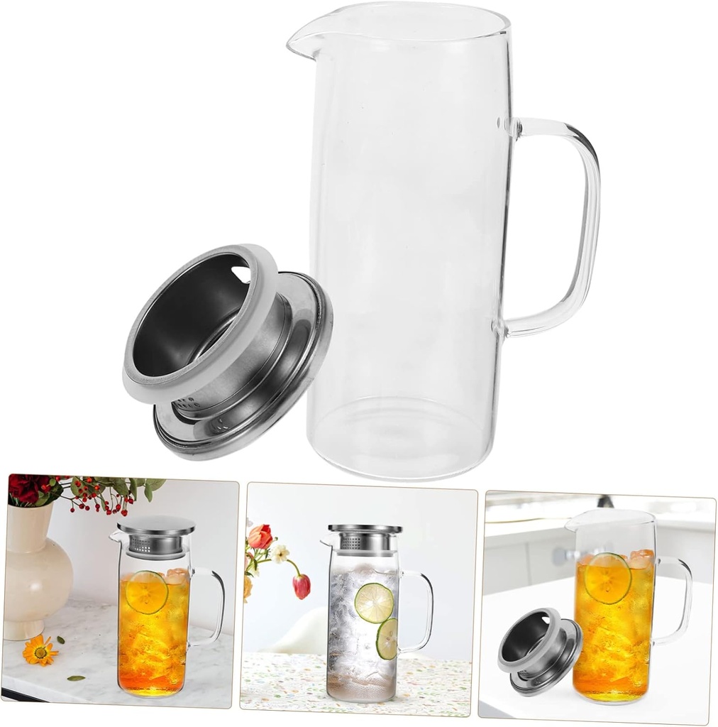 glass-tea-kettle-large-capacity-bottle-c-3.jpg
