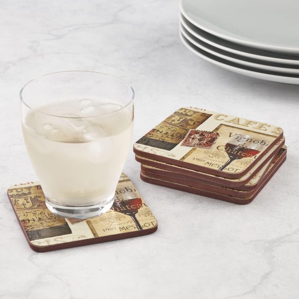 pimpernel-french-cellar-coasters-set-of--2.jpg