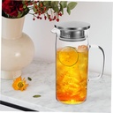 glass-tea-kettle-large-capacity-bottle-c-4.jpg