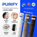 bodyluv---puresome-shower-head-ver1-stro-4.jpg