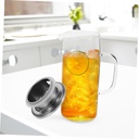 glass-tea-kettle-large-capacity-bottle-c-5.jpg
