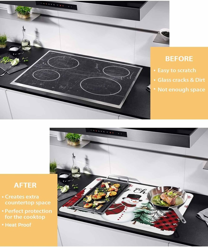 winter-countertop-burners-protection-mat-3.jpg