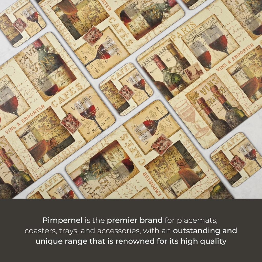 pimpernel-french-cellar-coasters-set-of--5.jpg