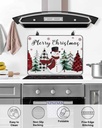winter-countertop-burners-protection-mat-5.jpg
