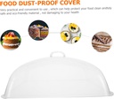 ciieeo-food-grade-safe-bread-cover-cake--3.jpg
