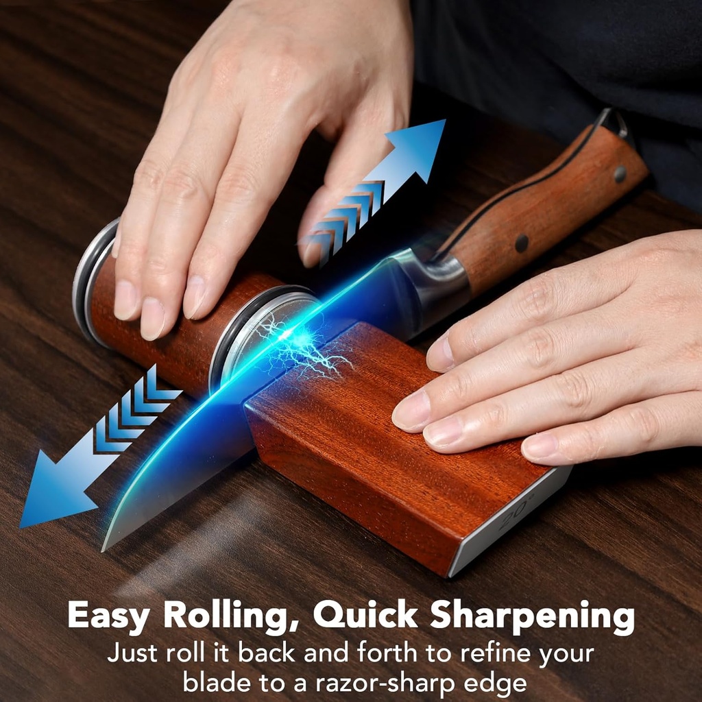 rolling-knife-sharpener-for-razor-sharp--2.jpg