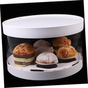 1layer-cupcake-carrier-muffin-cake-packa-2.jpg