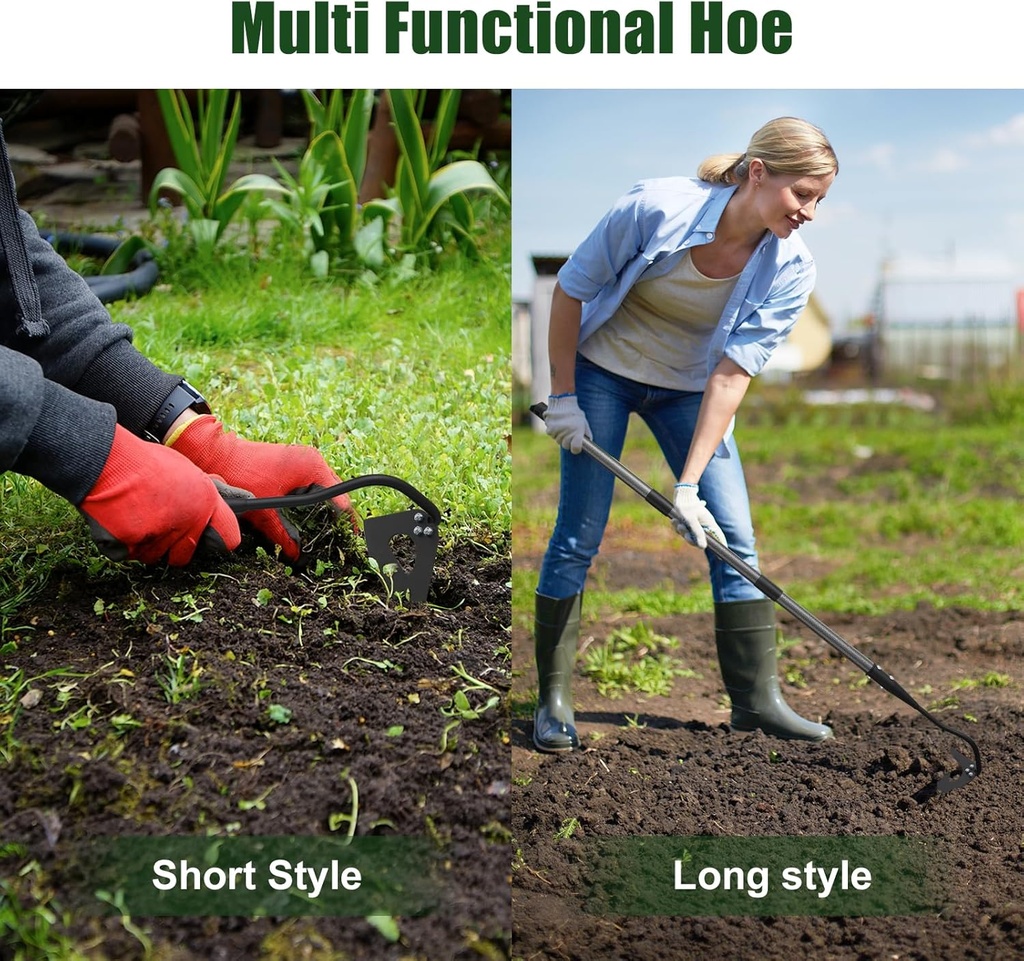 hardened-hollow-heavy-duty-garden-hoe-to-6.jpg