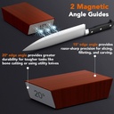rolling-knife-sharpener-for-razor-sharp--3.jpg
