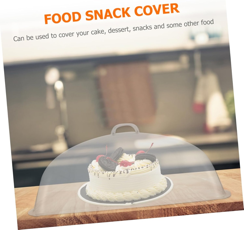 ciieeo-food-grade-safe-bread-cover-cake--5.jpg