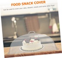 ciieeo-food-grade-safe-bread-cover-cake--5.jpg