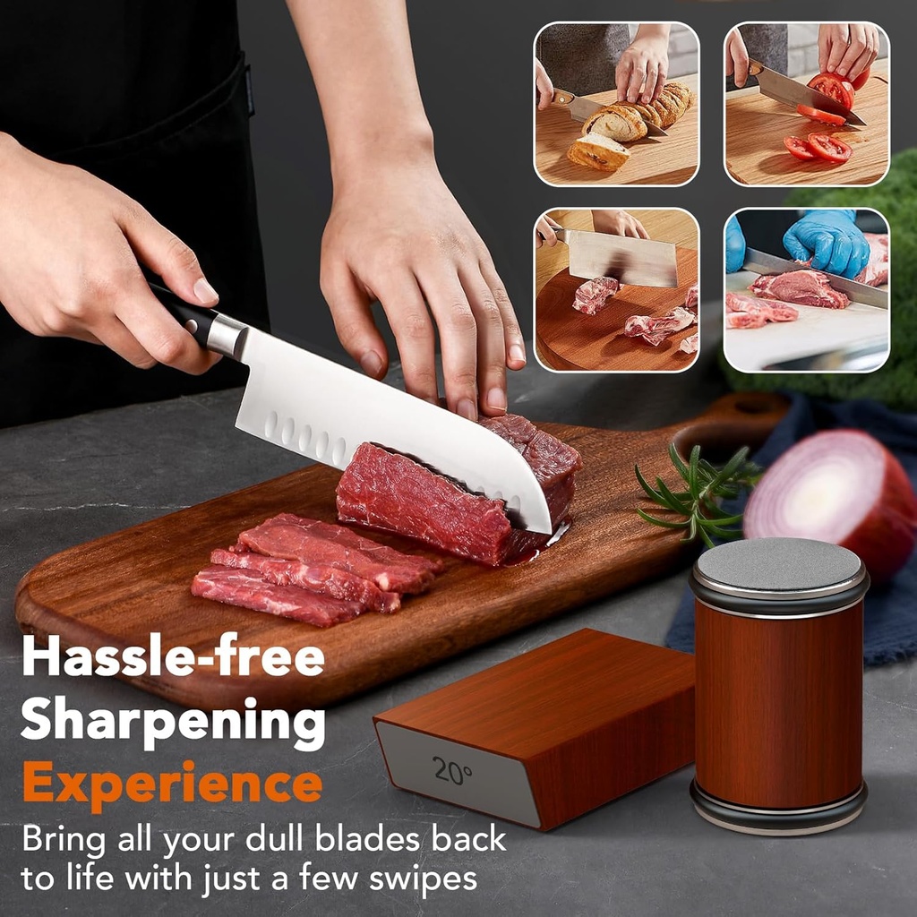 rolling-knife-sharpener-for-razor-sharp--5.jpg