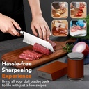rolling-knife-sharpener-for-razor-sharp--5.jpg