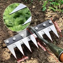5-teeth-garden-weeding-rake-carbon-steel-2.jpg