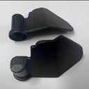 2-pcs-bread-machine-paddle-kneading-blad-2.jpg
