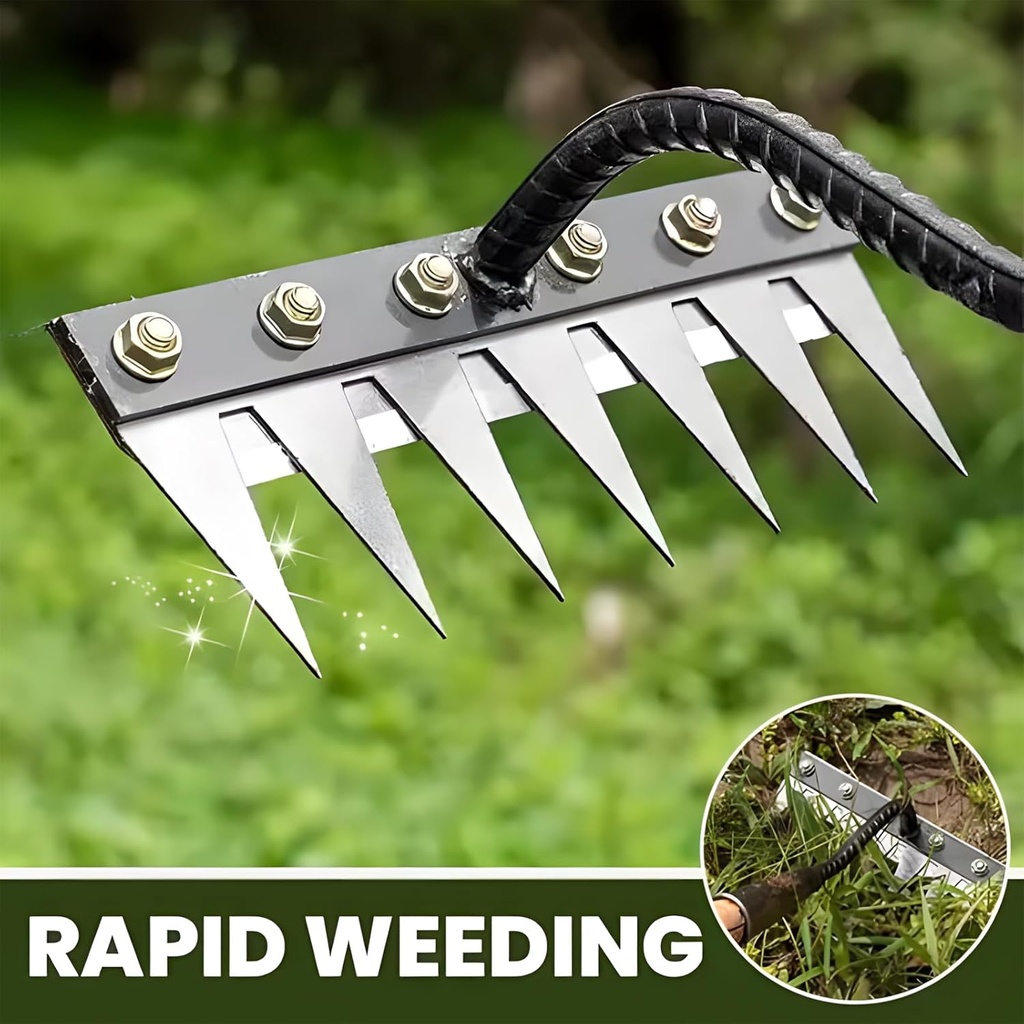 5-teeth-garden-weeding-rake-carbon-steel-3.jpg