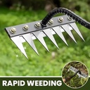 5-teeth-garden-weeding-rake-carbon-steel-3.jpg