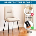 24-pcs-chair-leg-floor-protectors-silico-2.jpg