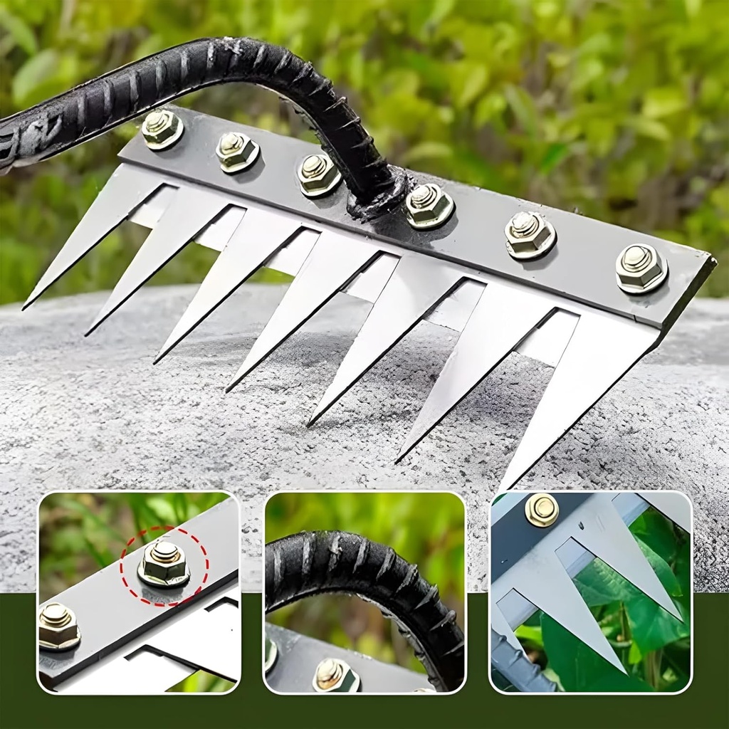 5-teeth-garden-weeding-rake-carbon-steel-4.jpg