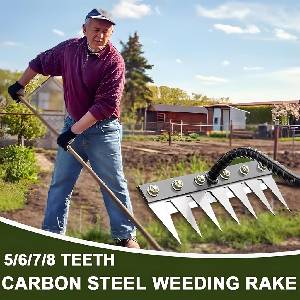 5-teeth-garden-weeding-rake-carbon-steel-6.jpg