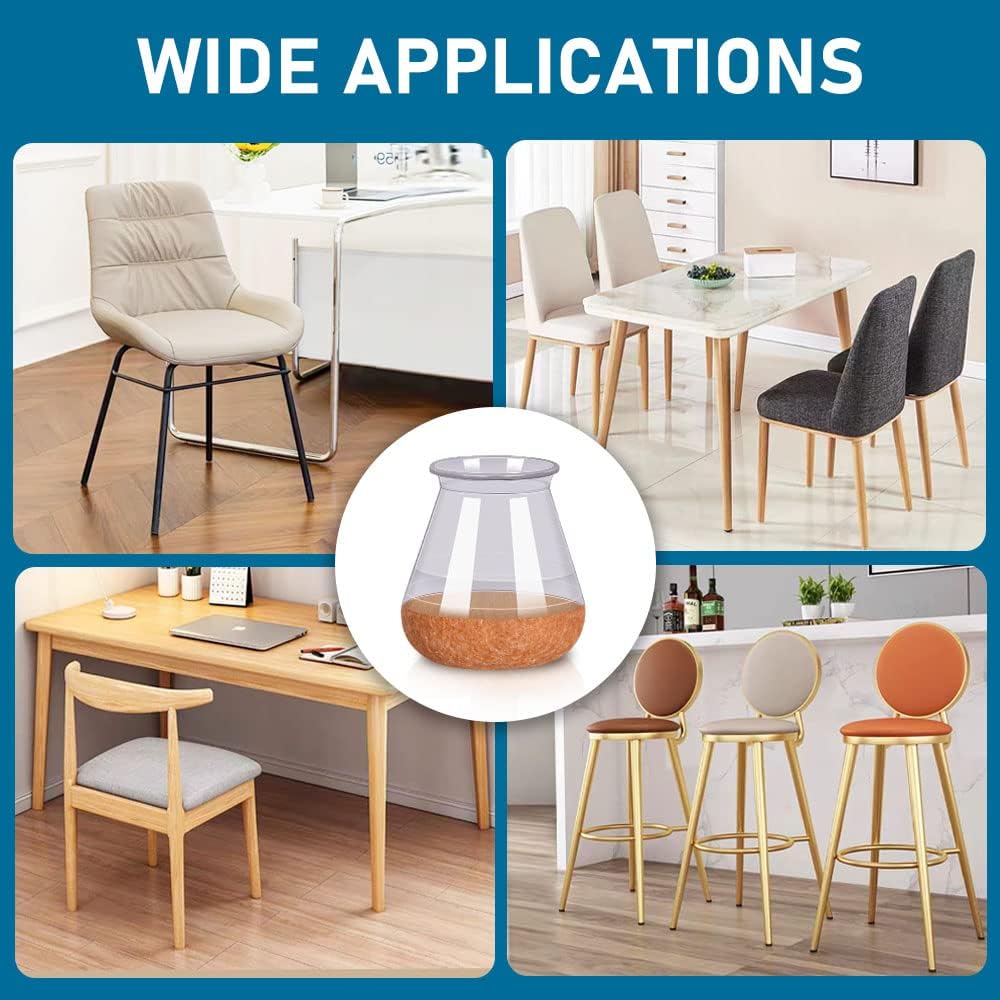 24-pcs-chair-leg-floor-protectors-silico-6.jpg