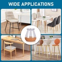 24-pcs-chair-leg-floor-protectors-silico-6.jpg