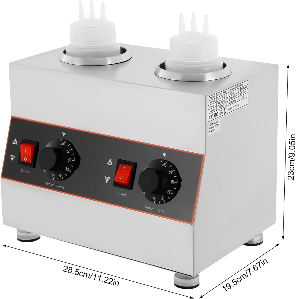 electric-chocolate-sauce-warmer-with-2-b-2.jpg