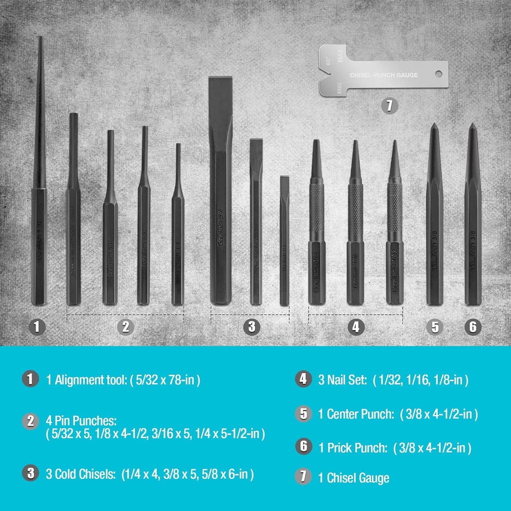 duratech-14-pc-kit-pin-center-nail-punch-2.jpg