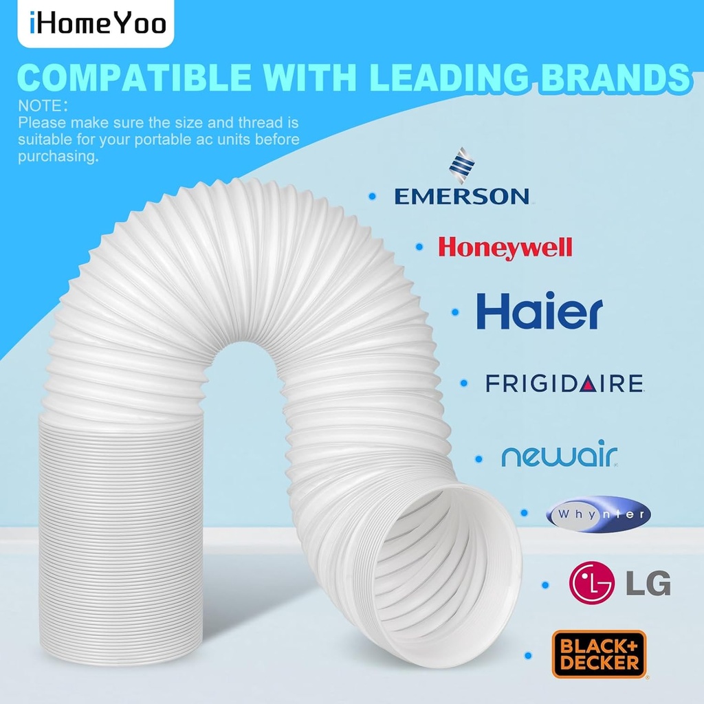 5-inch-portable-ac-air-conditioner-hose--2.jpg