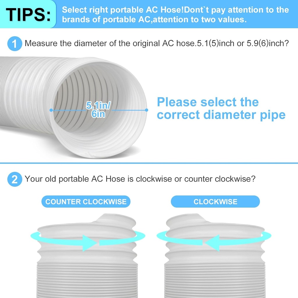5-inch-portable-ac-air-conditioner-hose--4.jpg
