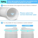 5-inch-portable-ac-air-conditioner-hose--4.jpg
