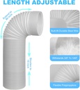 5-inch-portable-ac-air-conditioner-hose--5.jpg