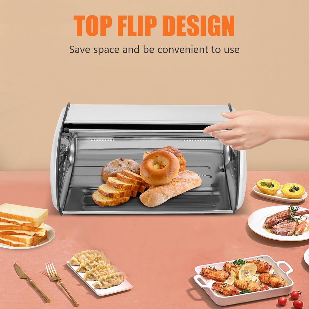 stainless-steel-bread-box-bread-storage--2.jpg