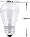 30-pack-s14-outdoor-string-light-bulbs-s-2.jpg