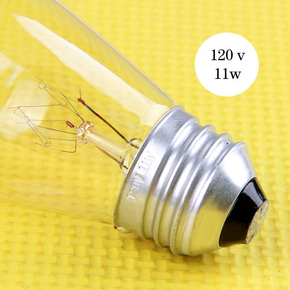 30-pack-s14-outdoor-string-light-bulbs-s-3.jpg