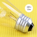 30-pack-s14-outdoor-string-light-bulbs-s-3.jpg