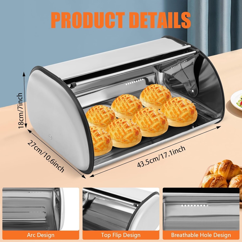 stainless-steel-bread-box-bread-storage--5.jpg