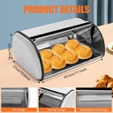stainless-steel-bread-box-bread-storage--5.jpg