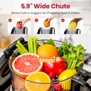 cold-press-juicer-machine-59-wide-feed-c-2.jpg