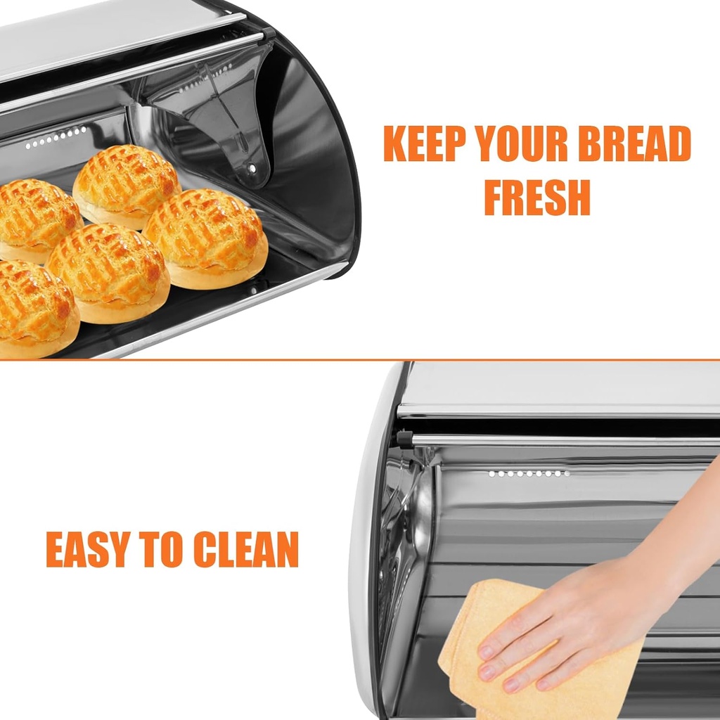 stainless-steel-bread-box-bread-storage--6.jpg