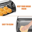 stainless-steel-bread-box-bread-storage--6.jpg