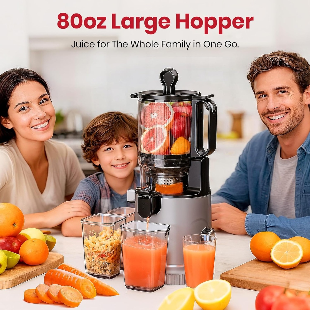 cold-press-juicer-machine-59-wide-feed-c-3.jpg