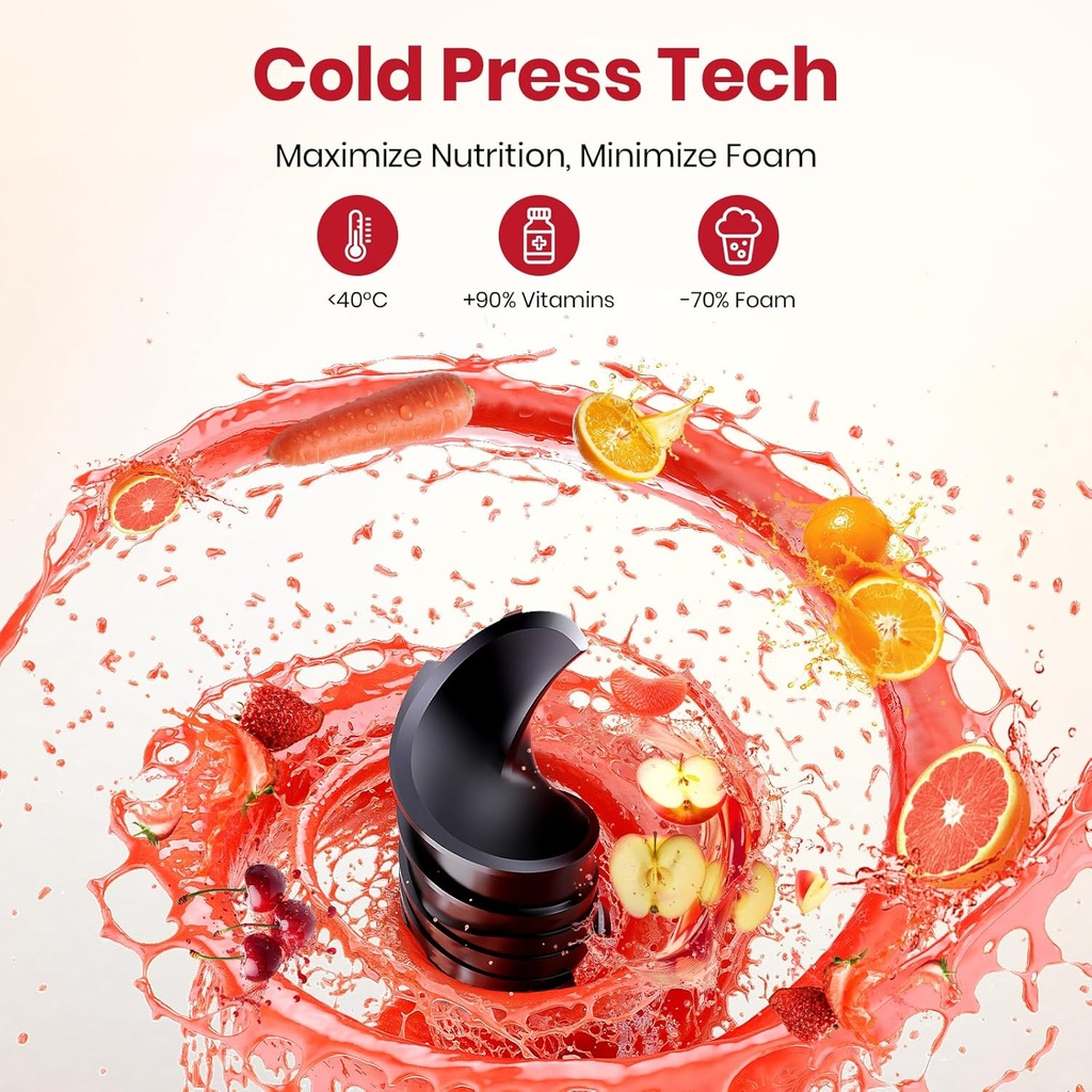 cold-press-juicer-machine-59-wide-feed-c-4.jpg