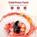 cold-press-juicer-machine-59-wide-feed-c-4.jpg