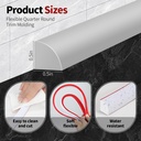 flexible-quarter-round-molding-118-inch--4.jpg