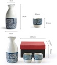 sake-set-saki-cupscrafts-cup-ceramic-sak-4.jpg