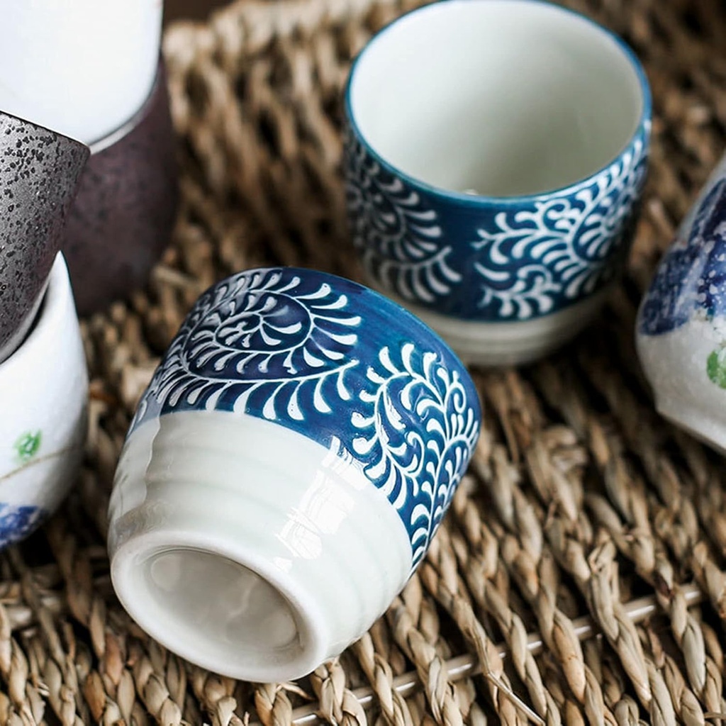 sake-set-saki-cupscrafts-cup-ceramic-sak-5.jpg