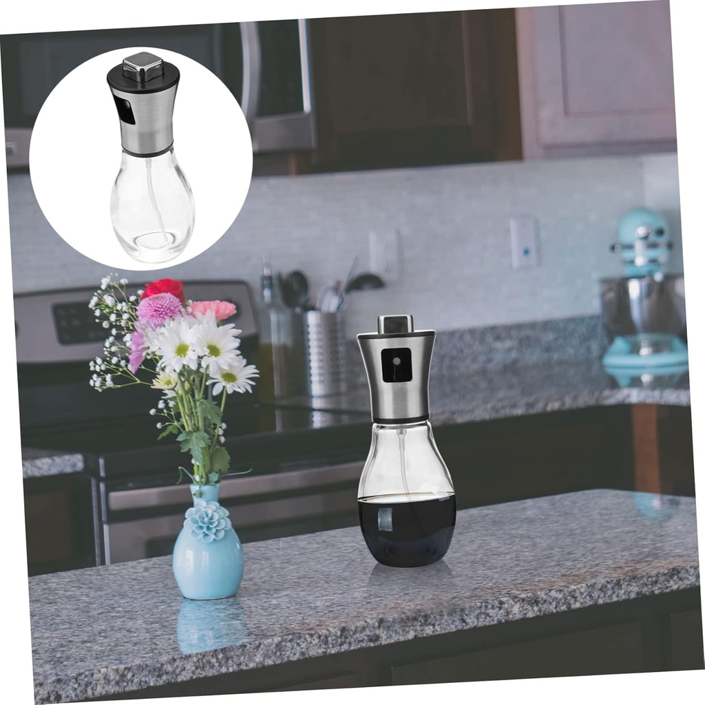 pretyzoom-1pc-oil-sprayer-bottle-for-coo-3.jpg