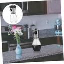 pretyzoom-1pc-oil-sprayer-bottle-for-coo-3.jpg