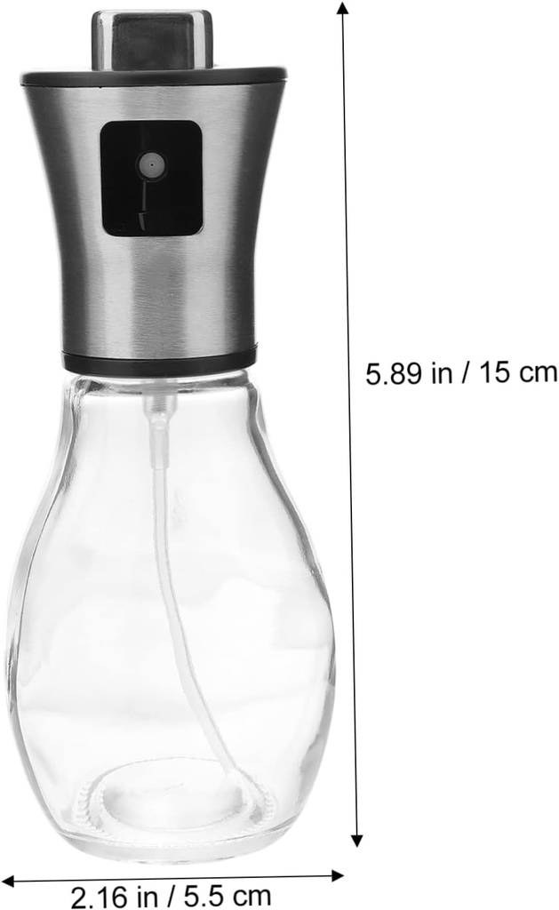 pretyzoom-1pc-oil-sprayer-bottle-for-coo-4.jpg